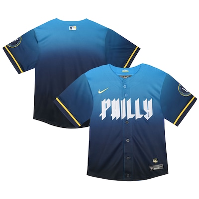 Philadelphia Phillies Kids Jerseys 2025-12-05-005